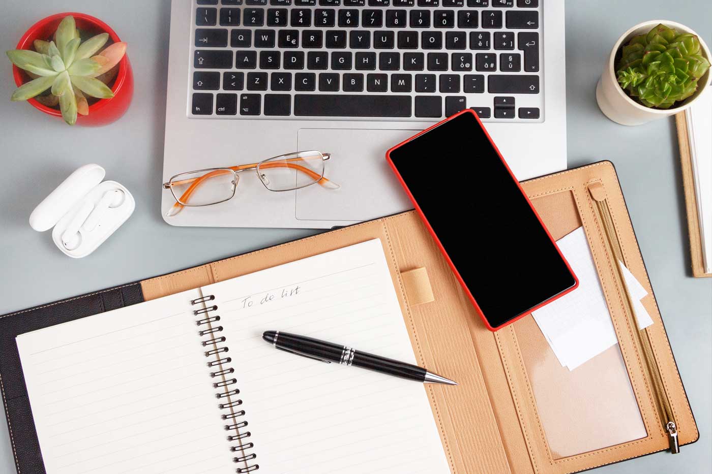 Industry trends and news that matters 