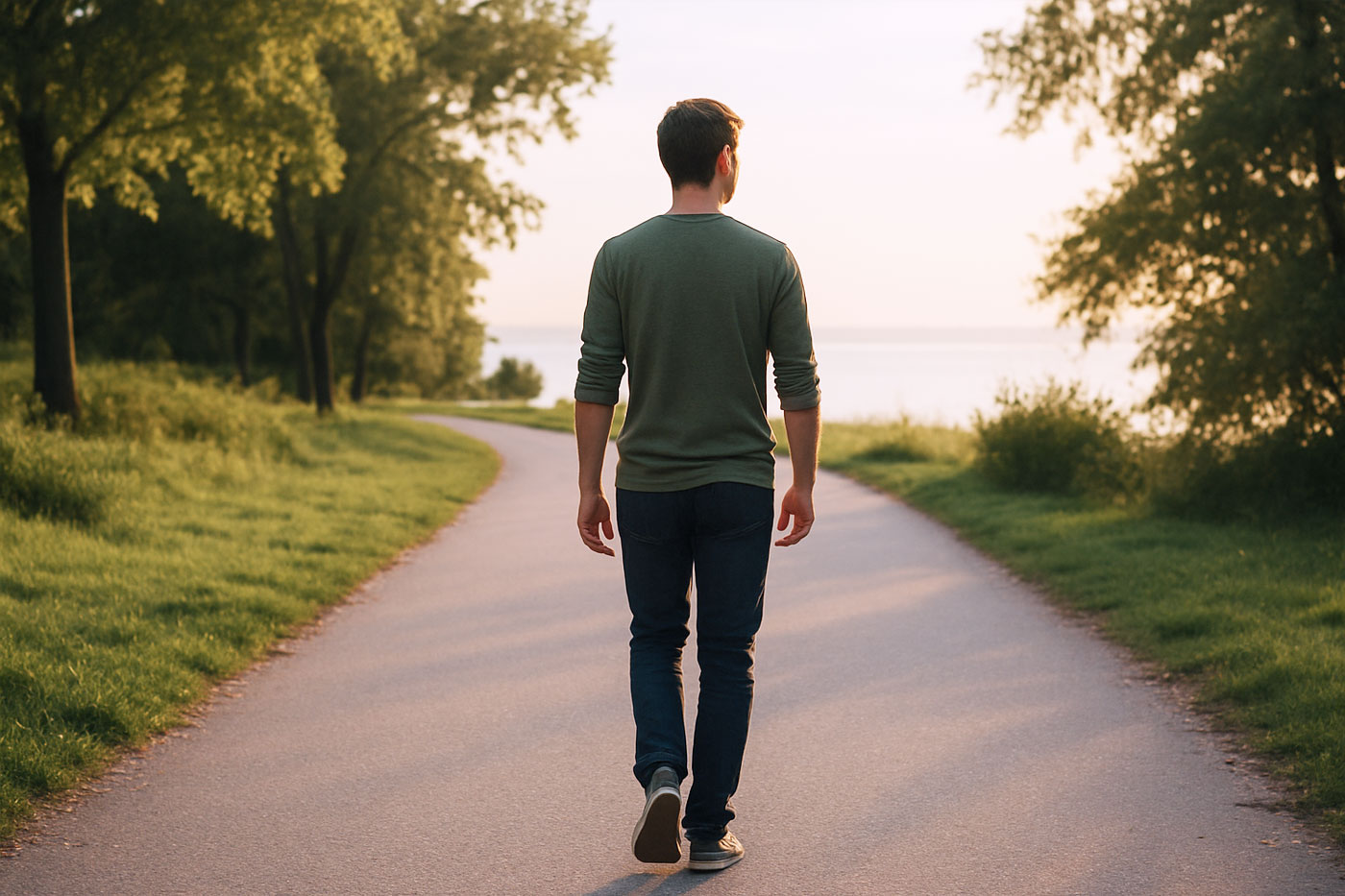 Build a profitable and thriving retail business