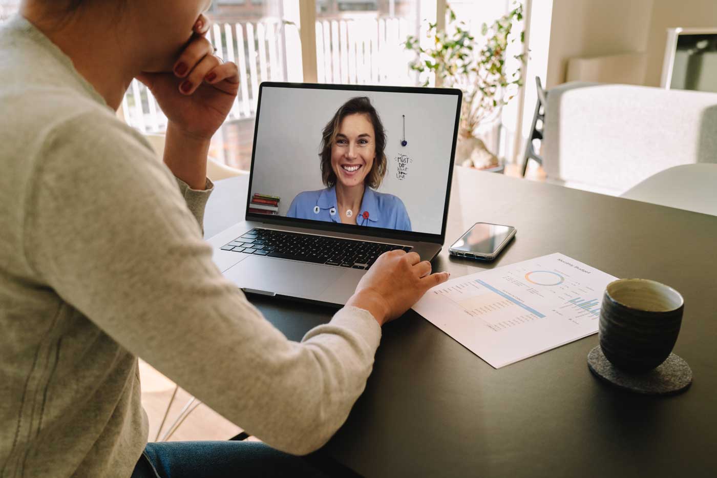 Η Τέχνη της Συνειδητής Επιτυχίας