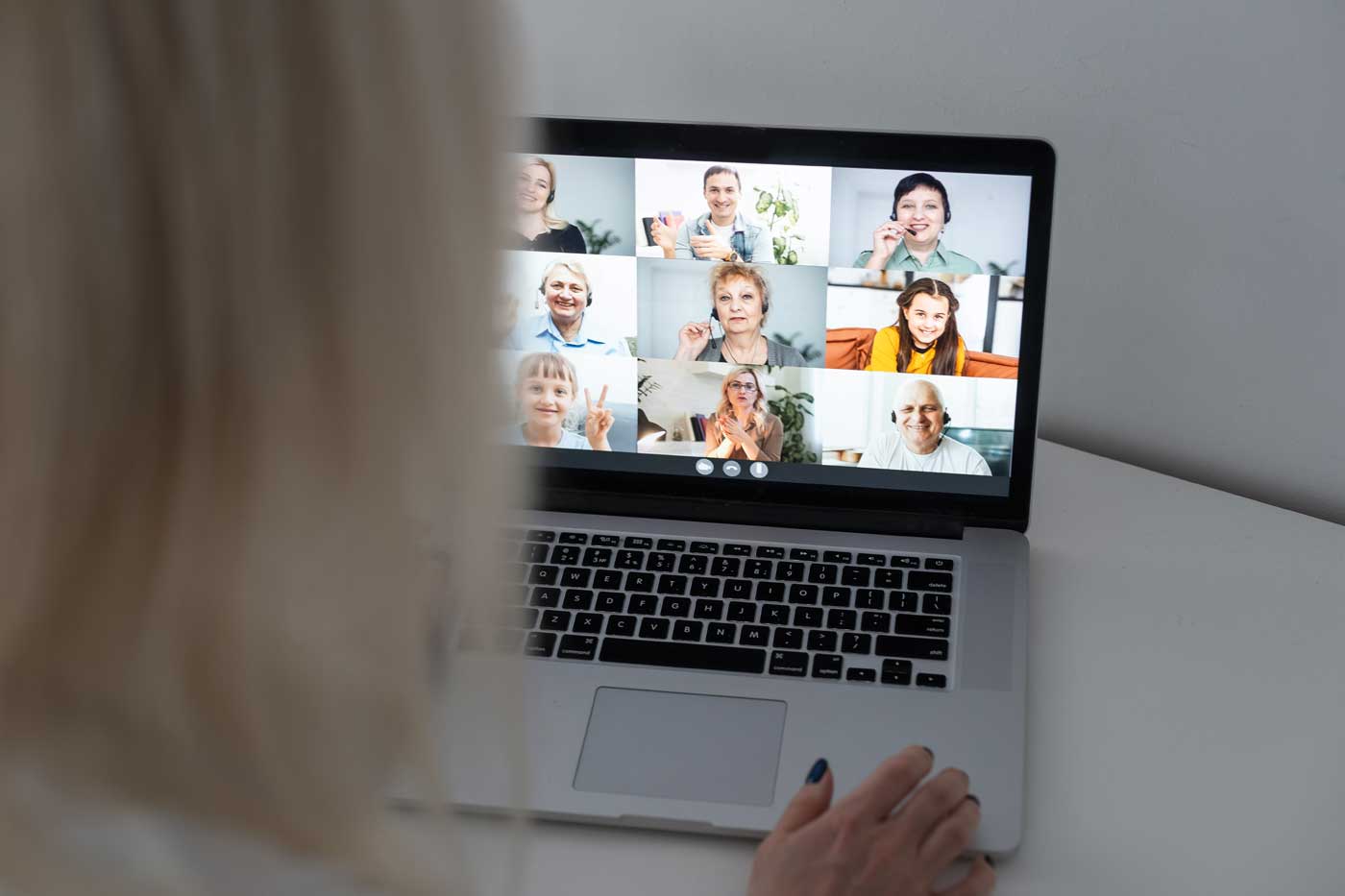 Τι Μπορείς Να Ανακαλύψεις Μέσα Από την Coaching Εμπειρία;