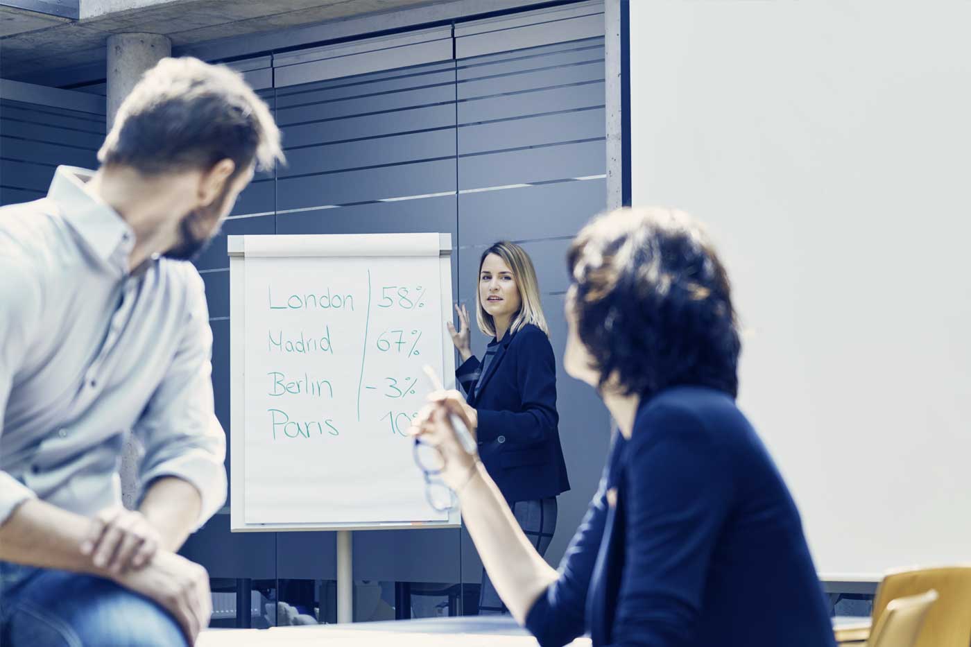 Θέλετε να ανεβείτε επαγγελματικά και να διεκδικήσετε υψηλότερες θέσεις;