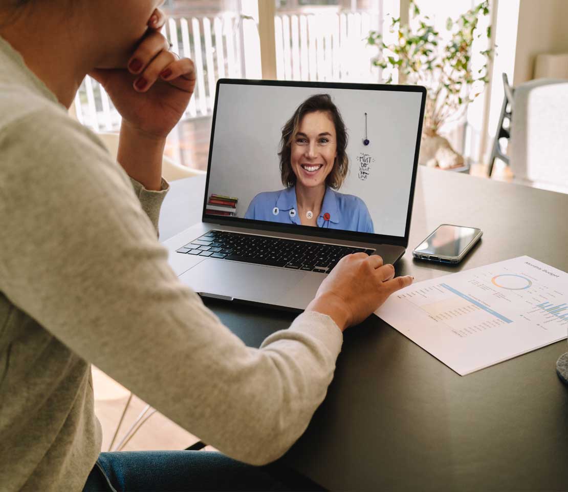 Η Τέχνη της Συνειδητής Επιτυχίας