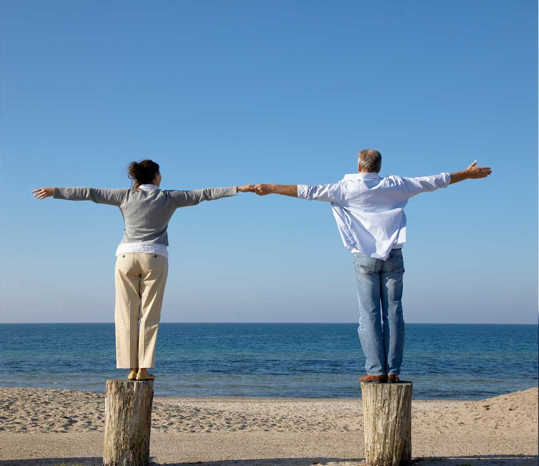 Ο Αόρατος Συνεργάτης της Επιτυχίας Σου