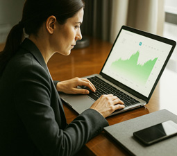 Απόσβεση ή Επένδυση; Τι λένε τα δεδομένα για το Business Coaching