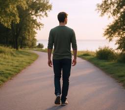 Personal Coaching: Ο Πιο Άμεσος Δρόμος για Απόδοση και Αυτογνωσία